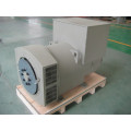 450kw Three Phase Brushless Alternator (JDG354ES)